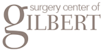 SC-Gilbert-Logo-2